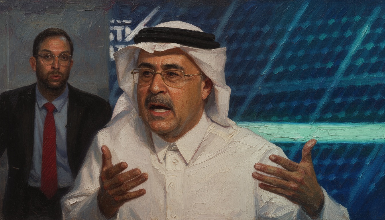 Closure of Strait of Hormuz Costs 100 Million Barrels Weekly