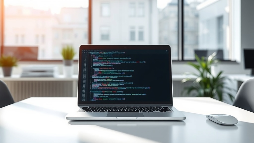 Legacy-System Cloudifizierung im Automotive-Bereich