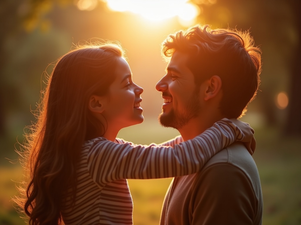 Why Focusing on 'Fixing' Your Teenager Misses the Deeper Work