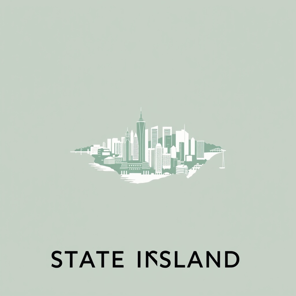 Staten Island image