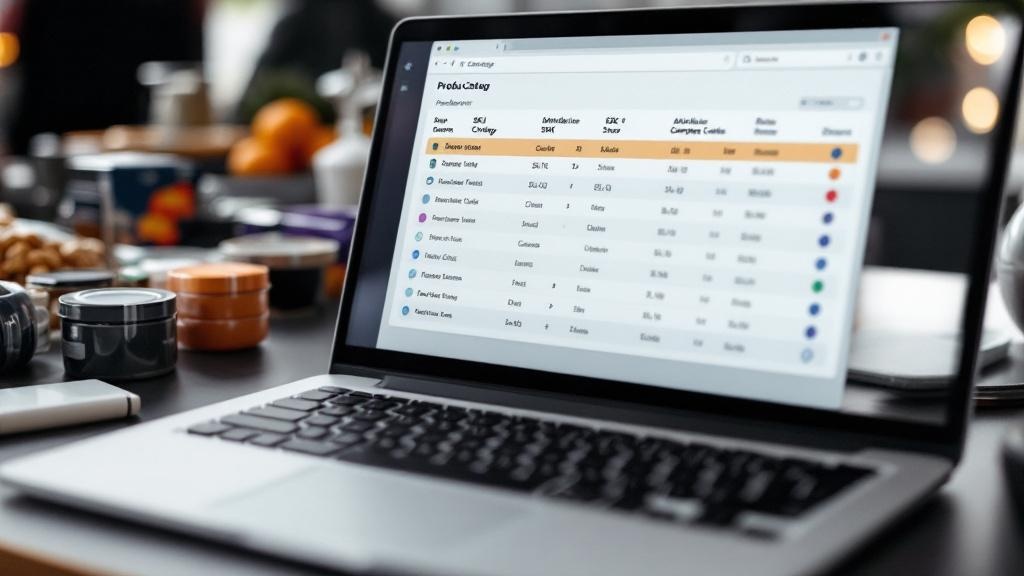 AI Platforms Are Now Omnichannel: What CPG Brands Must Know