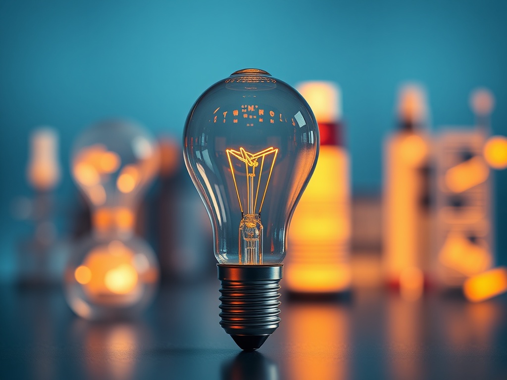 Innovation image