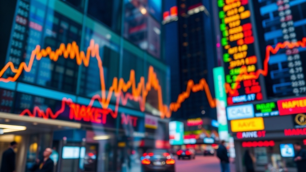 Market Breadth Warning: Why Index Highs May Hide Portfolio Risk