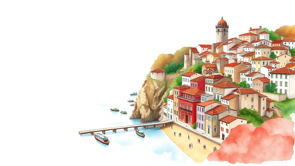 portugal image