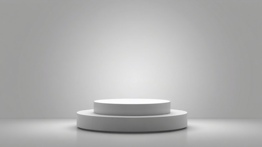 product launch image