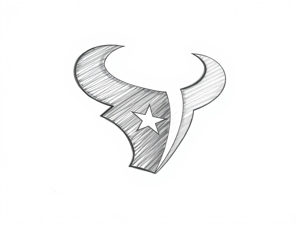 Houston Texans image