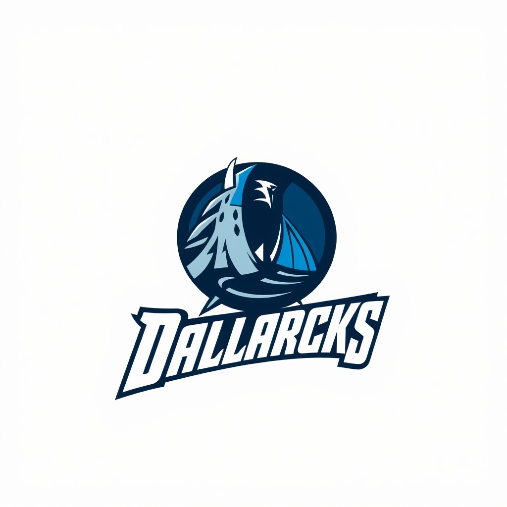 dallas mavericks image