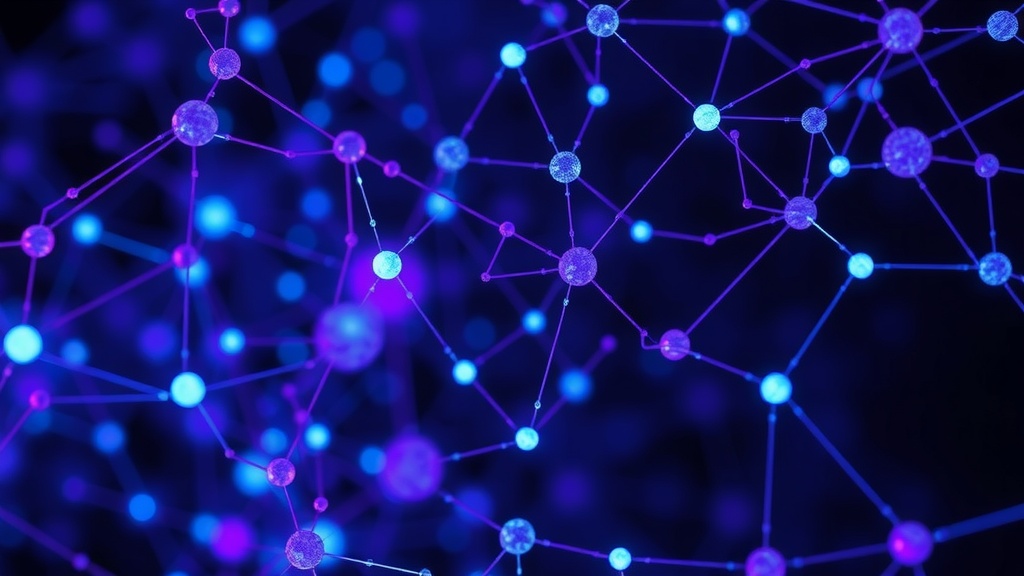 The Essential Guide to Social Media Automation: Transforming Your Digital Marketing Strategy in 2026