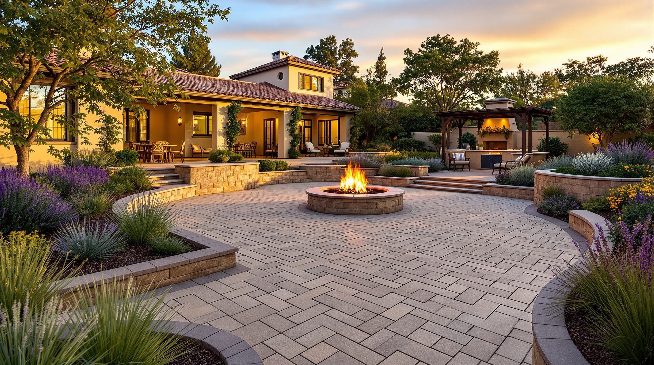 Belgard Castlemanor Grana in Encinitas: Your Complete FAQ Guide