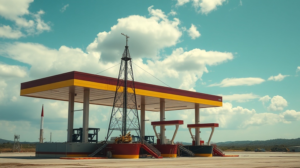 The Petrodollar System Is Dying: What It Means for You