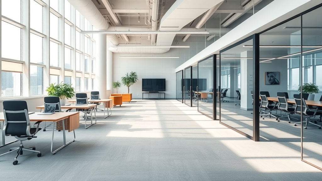 The Future of Business Communication: How AI Receptionists Are Transforming Customer Service