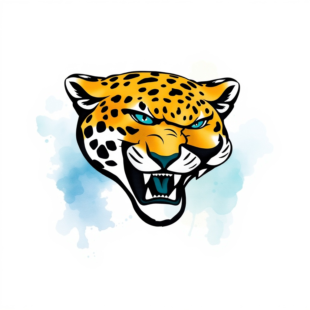Jacksonville Jaguars image