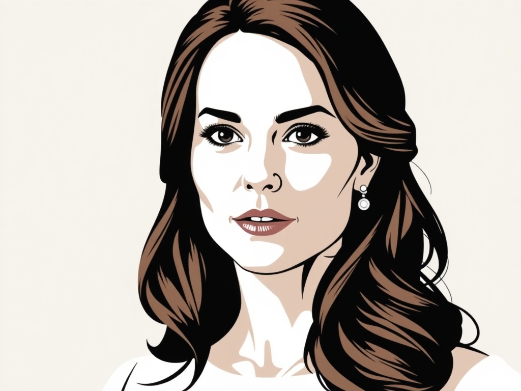 kate middleton image