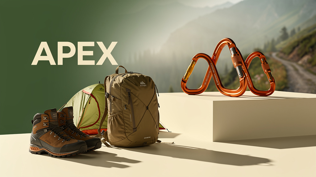 APEX