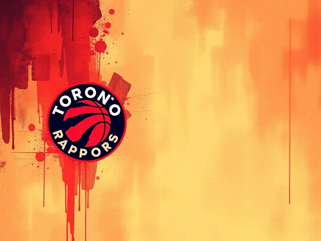 Toronto Raptors image