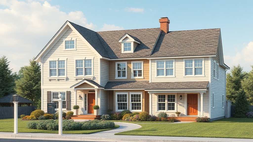 houses for sale image