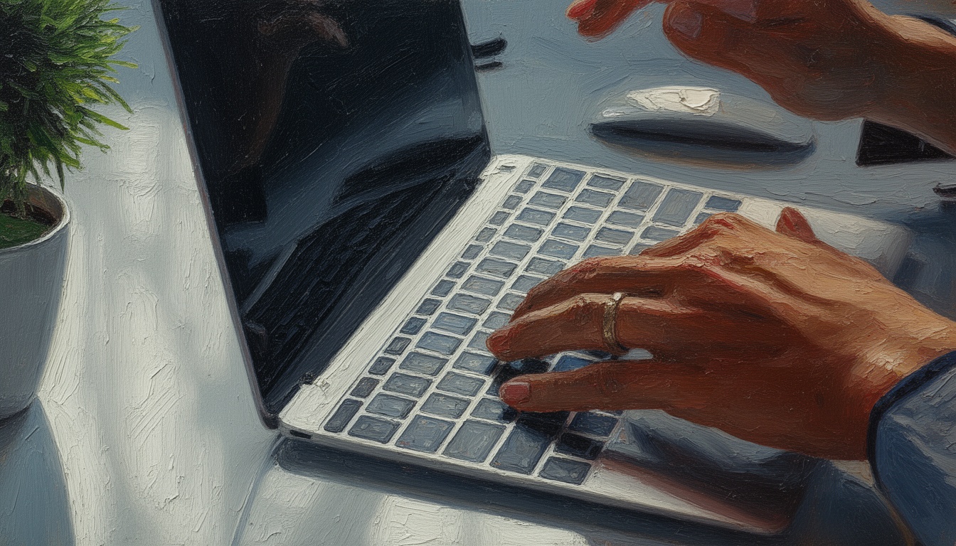 US and China Target Scam Networks in Dubai Operation