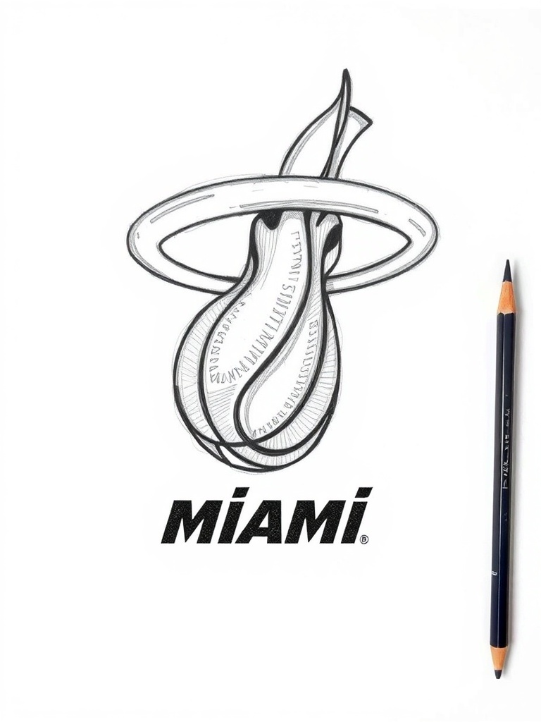 Miami Heat image