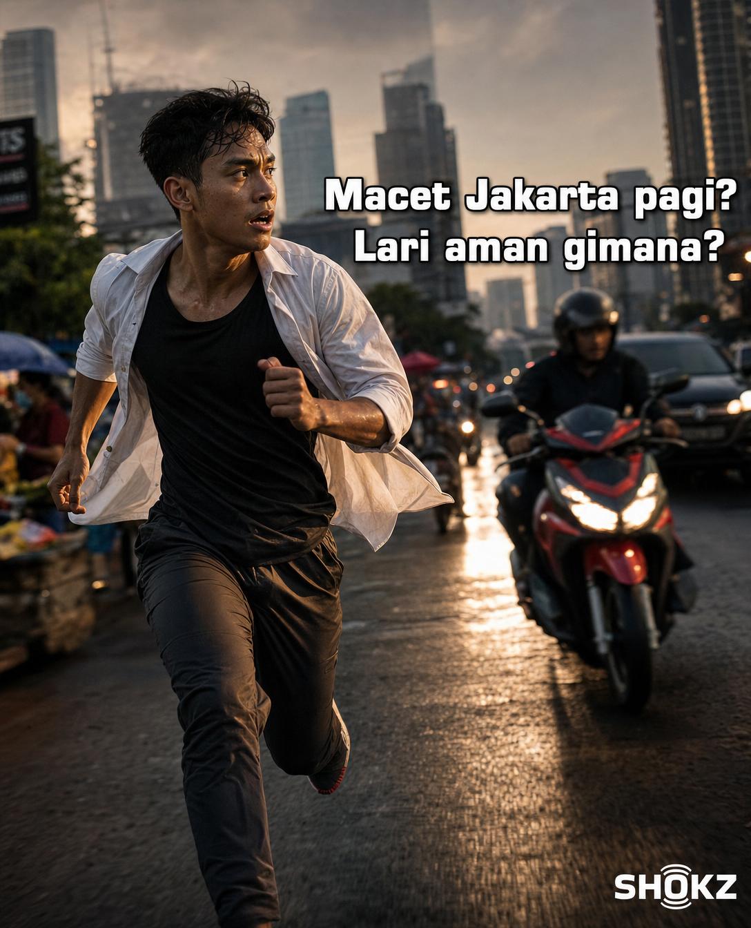 img-0