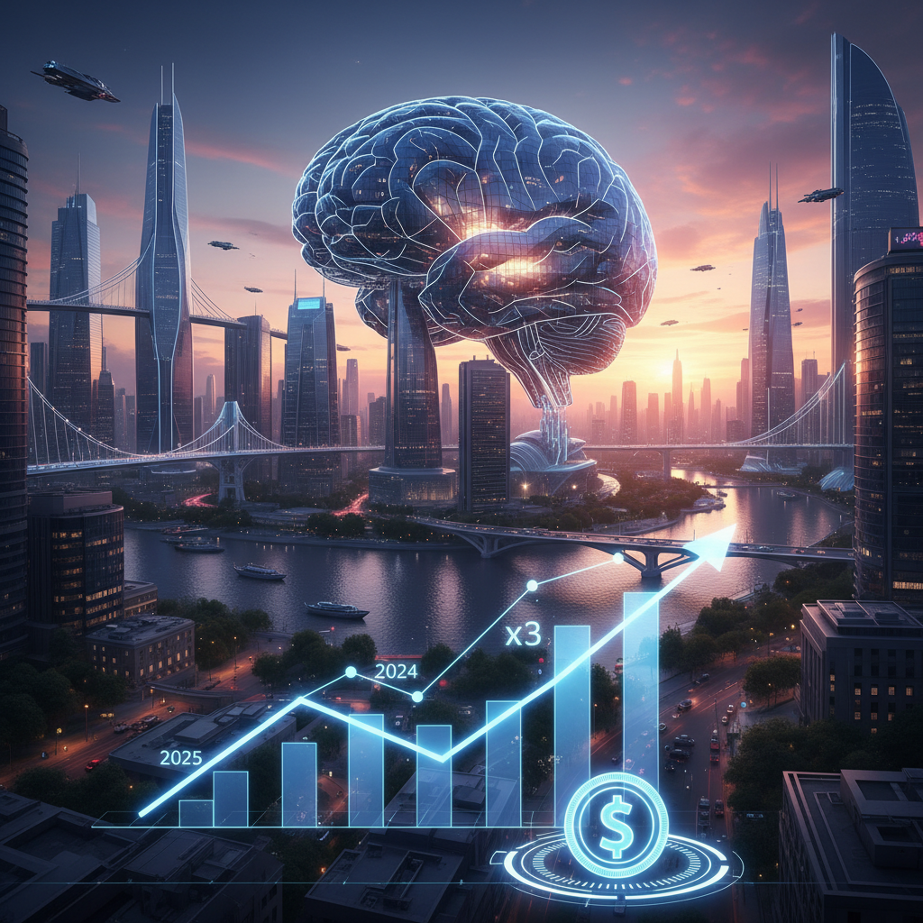 🚀 Planejamento Transformador: Guia Para Multiplicar Oportunidades e Dinheiro! 💰