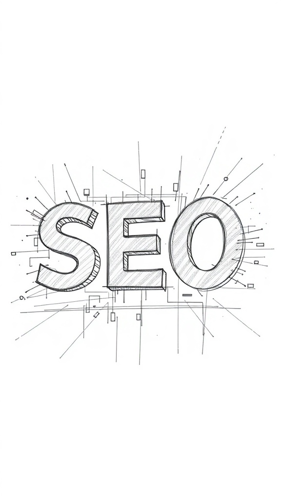 SEO image