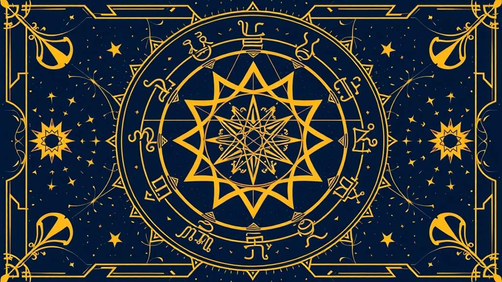 Compatibilidade Entre Signos: Guia Completo para Casais