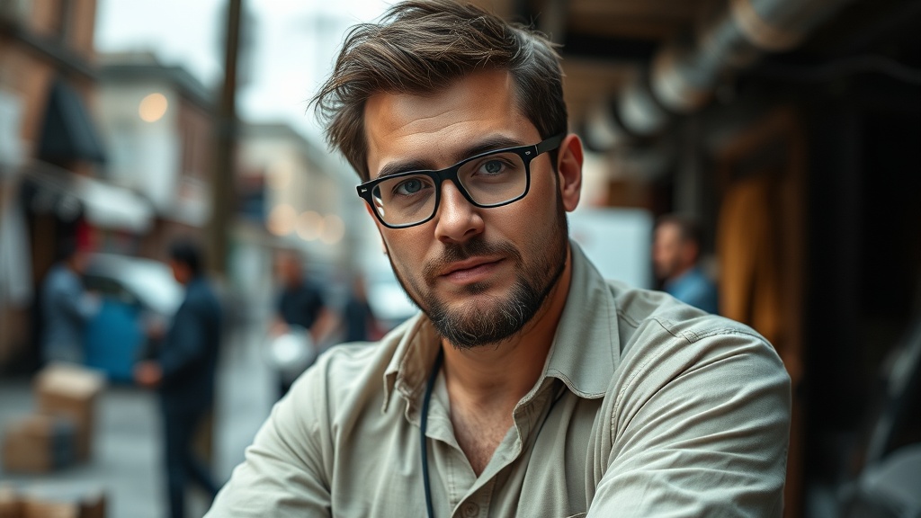 entrepreneur image