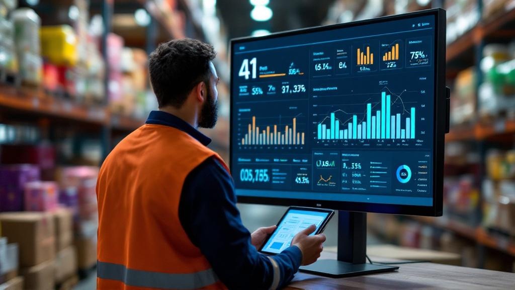 Why Advanced AI Training Inside Your Team Beats One Big Vendor Bet