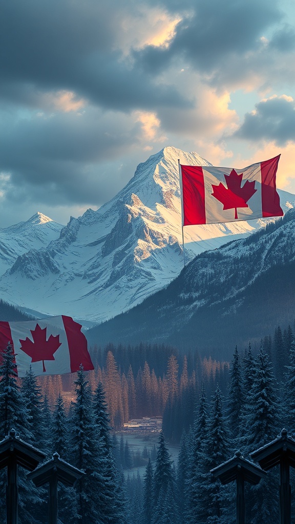 Canadian News image