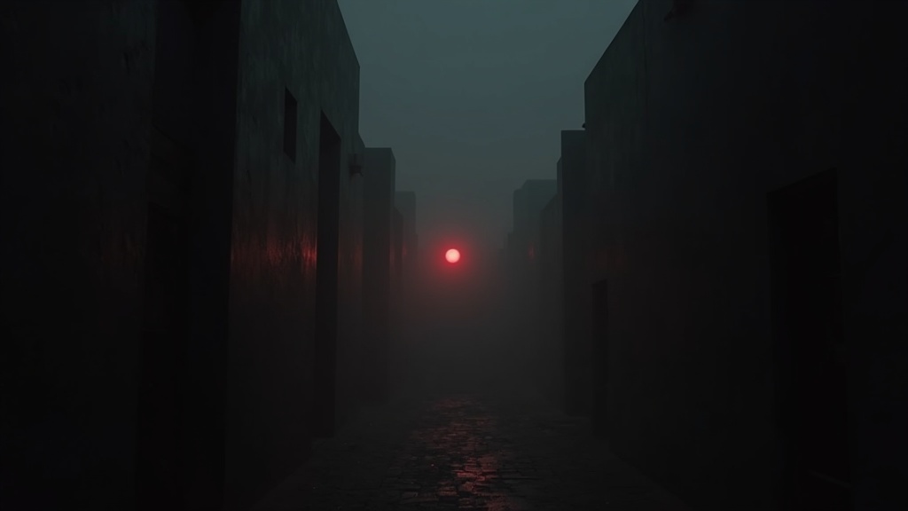 تسجيلات قبو عائلة آل راشد