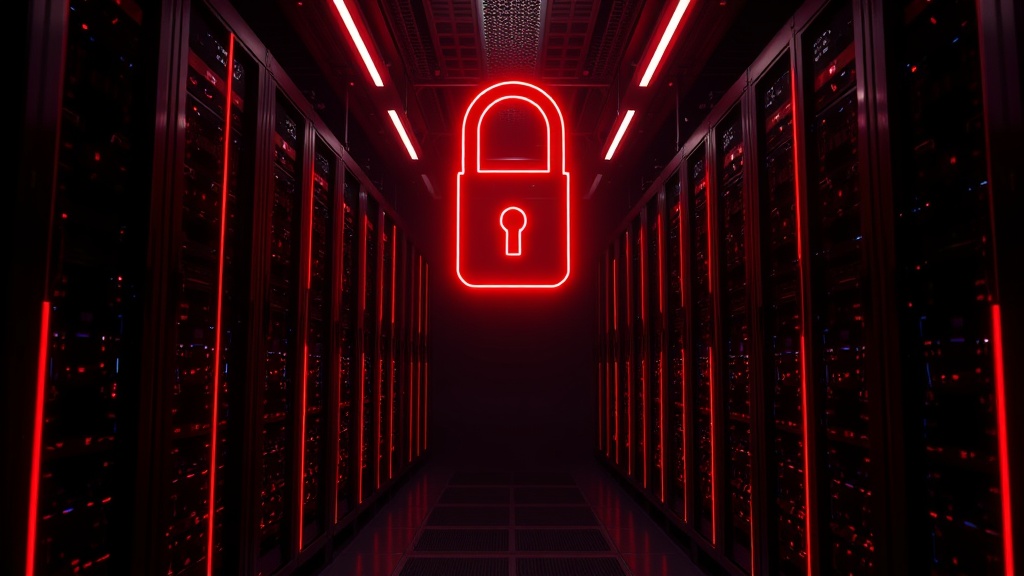 IT-Sicherheit & TISAX - TISAX vs ISO 27001: Welche Zertifizierung spart 40% Audit-Kosten? - Ventus IT Services