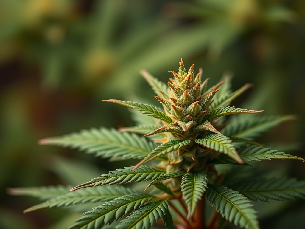 CBD image
