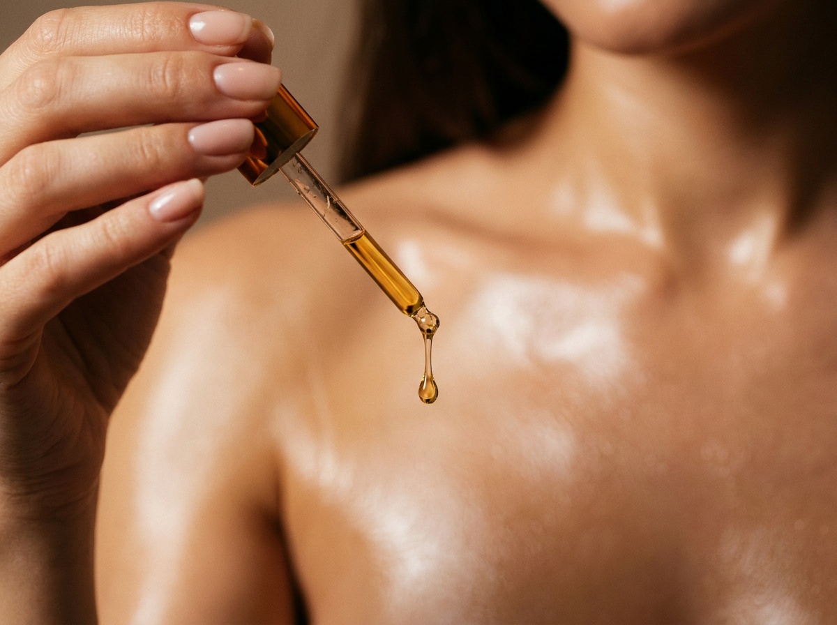 Soins de beauté et bien-être Miralyssun
