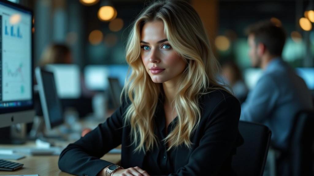 What a Real Investment Memo Looks Like — Sofia AI commentary