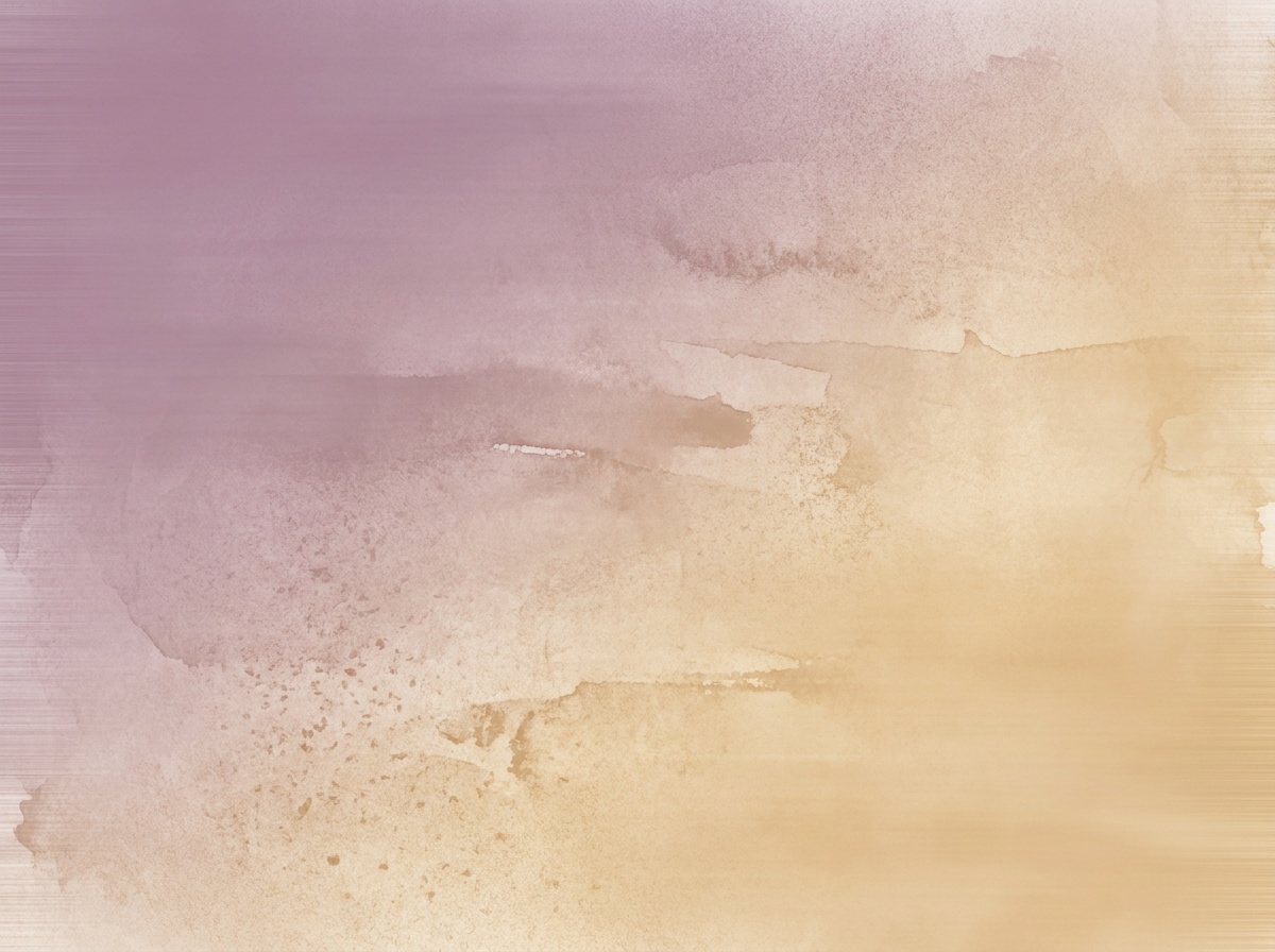 Texture abstraite et apaisante