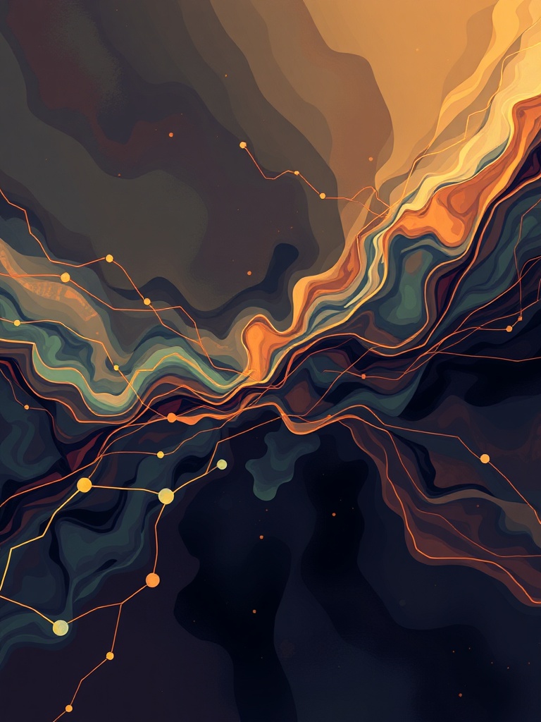 bonds image