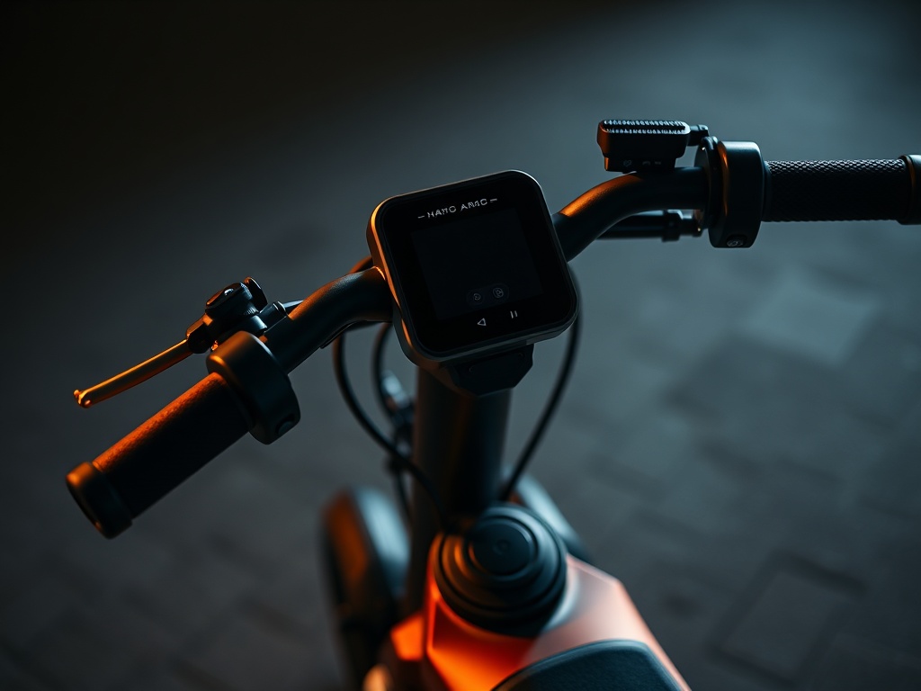 cómo registrar patinete eléctrico DGT 2026