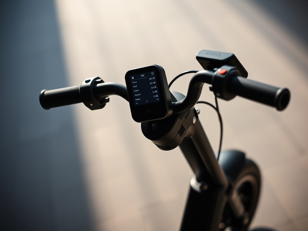 mejores patinetes eléctricos DGT 2026