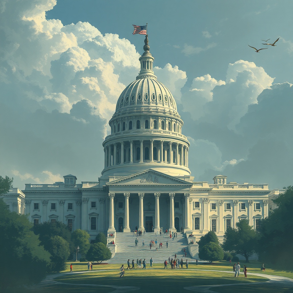 Congress image