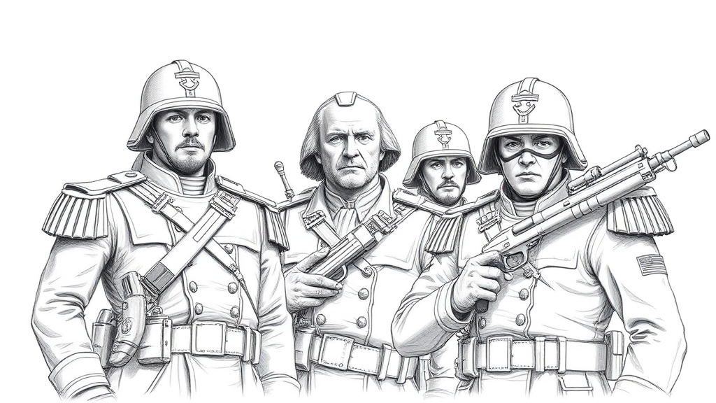 Washington Commanders image