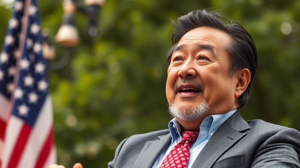 Robert Kiyosaki 2026: US Economy Collapse Predictions Explained