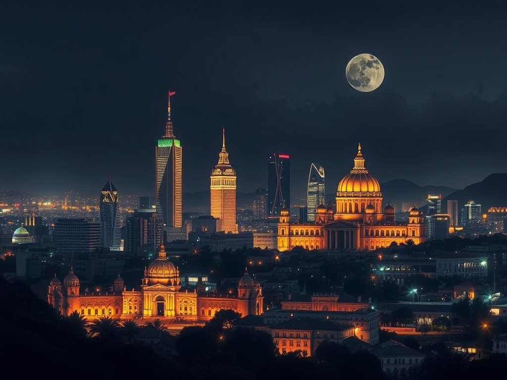 dallas image