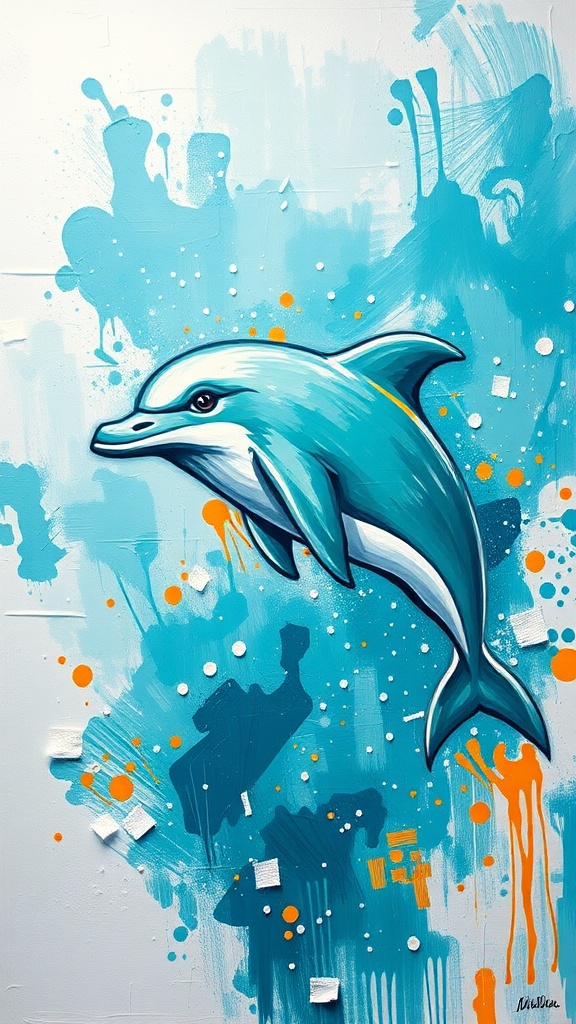 Miami Dolphins image