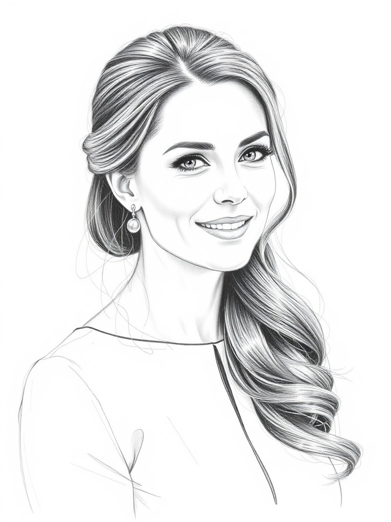 kate middleton image