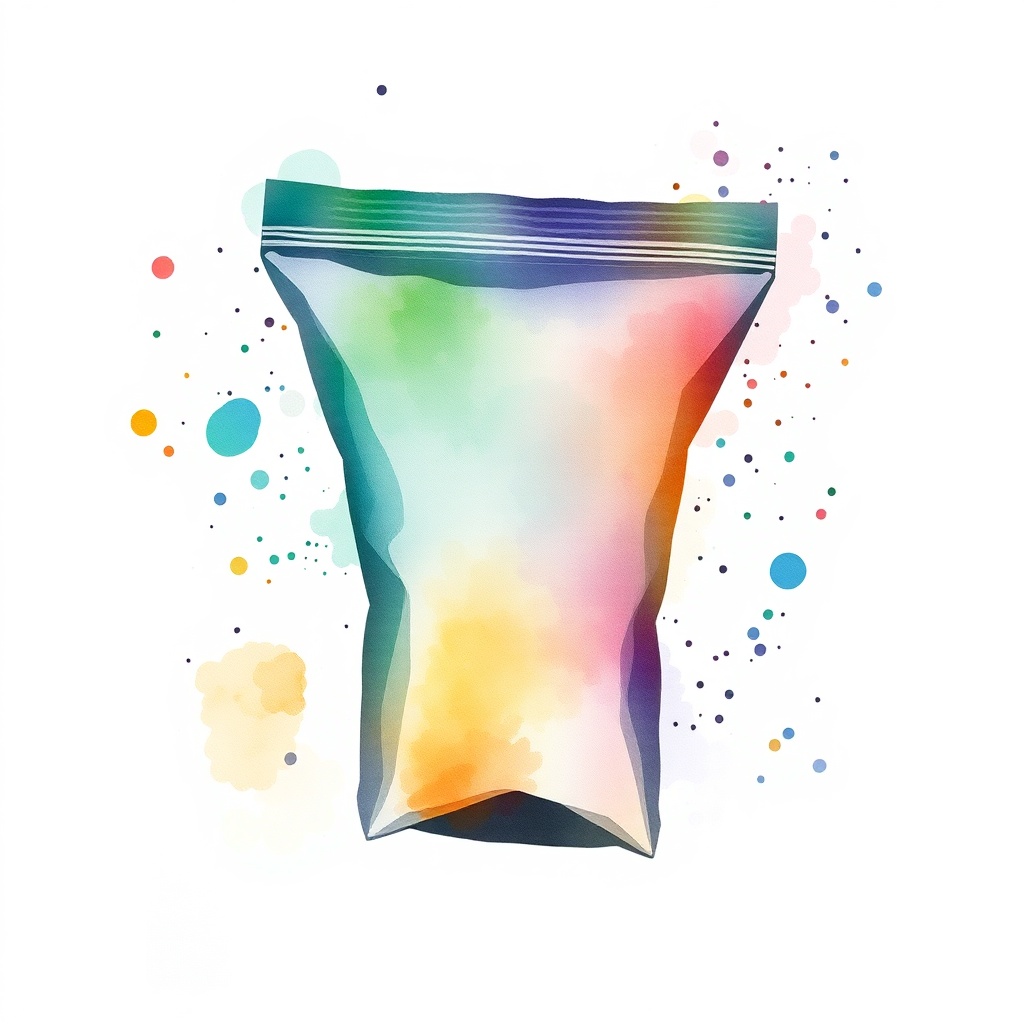 product launch image