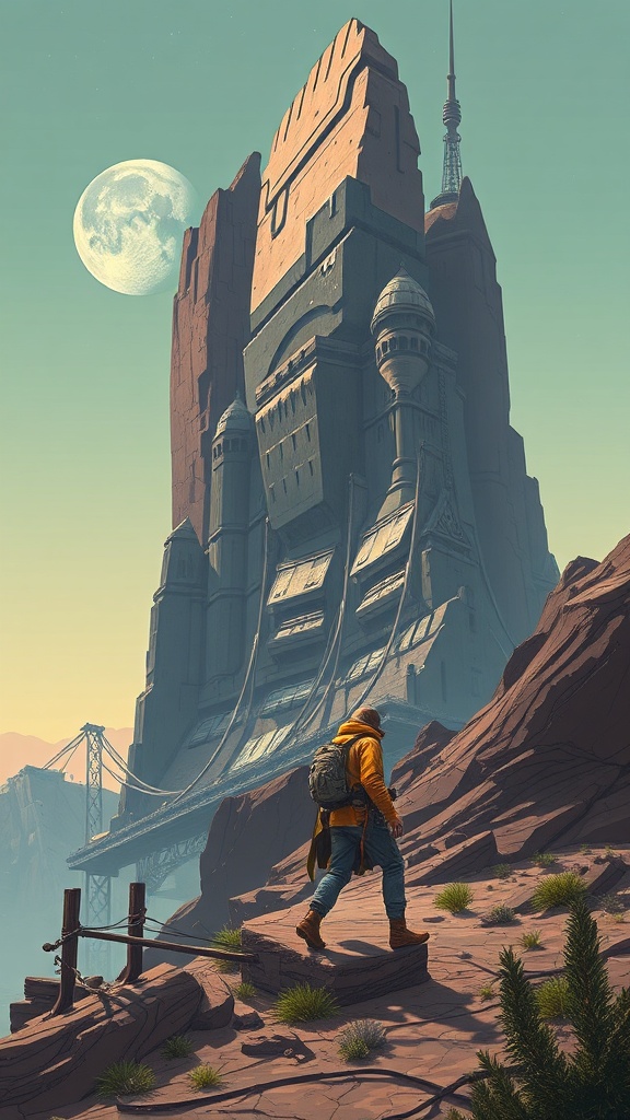 tacoma image
