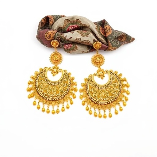Accesorio