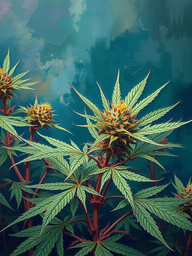 CBD image