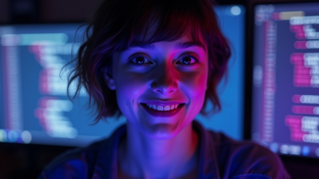 Anthropic augmente les limits Claude Code de 50%. Le vibe programmation devient grand public