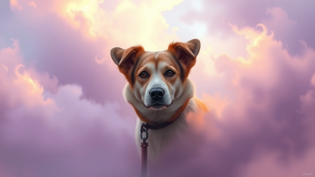 Sonhar com Cachorro: Significados e Interpretações
